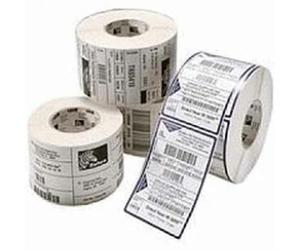 Z-SLCT 2000T 76X51MM NEW