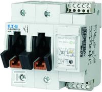 Z-SLK/NEOZ/2 Base portafusibile 248239