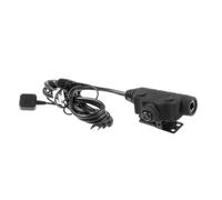 Z-Tactical PUSH TO TALK U94 II PTT Motorola 2-Pin Connector