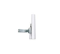 Z Ubiquiti AM-5G17-90