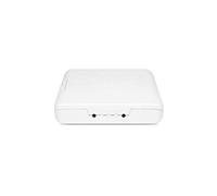 Z UbiQuiti UniFi Switch Flex Utility - Netzwerkgerätegehäuse