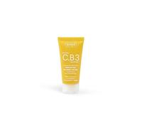 Z Vitamina C.B3 Niacinamide Line (crema mani)