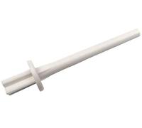 Z.Z.N.Garnstift - Porta rocchetti per macchine da cucire Pfaff Hobby
