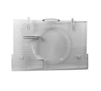 Z.Z.N. Husqvarna - Copertura per Bobina per Macchina da Cucire