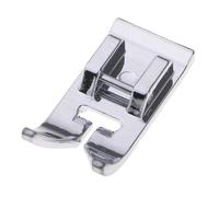 Z.Z.N. Piedino standard per macchina da cucire Necchi 559