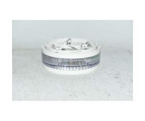 Z001-41SCB000 Comelit Base Indirizzata con Sirena e Lampeggiante Atena e Ate
