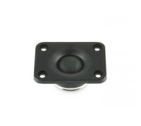 Z008701 Sica mini tweeter a cupola 25w 8 ohm LP 38X50.18 / N5 TW