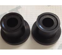 Z1 900 KZ900 KZ1000 H2 750 Silenziatore Boccola