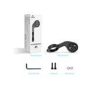 (Z1) G1 GPS Computer da bici Tachimetro impermeabile Contachilometri wireless Bicicletta