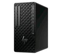 Hp Z1 TWR G1I U5 16/1TB RX6300 2GB 0199896720762