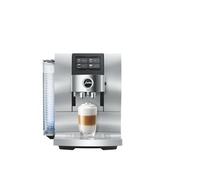 JURA Z10 (EB) Automatica Macchina per espresso 2,4 L