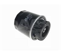 Z104 AVS AUTOPARTS Filtro olio per AUDI,SEAT,SKODA,VW