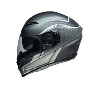 Z1R 0101-14857 Jackal Dark Matter Casco Verde Md