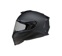 Z1R 0102-0301 GARANZIA 2.0 CASCO Giovani Md Nero Opaco