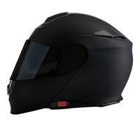 Z1r Casco Modulare Solaris 2.0