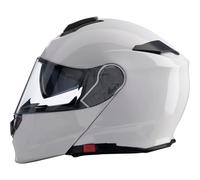 Z1r Casco Modulare Solaris 2.0