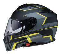 Z1r Casco Modulare Solaris 2.0 Slater