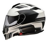 Z1r Casco Modulare Solaris 2.0 Slater