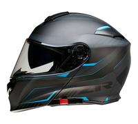 Z1r Casco Modulare Solaris Scythe