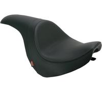 Z1R Predator Sedile 0810-1789 Stitch-Smooth Front-13 1/2 " W -rear- 7 0810-1789