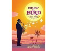 Z2 Comics Dave Chisholm Chasin' The Bird (Copertina rigida)