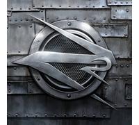 Z2 - DEVIN TOWNSEND PROJE