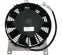 Z2010 COOLING FAN HI-PERFORMNCE YFM 660 FA SE 4X4 GRIZZLY SPECIAL EDITION 2006