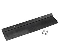Z20387 Pannello di protezione standard: 19" LANBERG