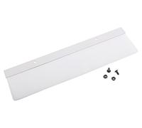 Z20388 Pannello di protezione standard: 19" LANBERG