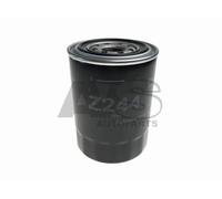 Z244 AVS AUTOPARTS Filtro olio per FORD,NISSAN
