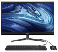 Z2514G Veriton All-in-One PC Core i5-1335U 8GB 512GB SSD Win 11 Pro DQ.VZQEK.002