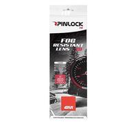 Z2643MVR - Givi Lente Antiappannamento Pinlock 70 Max Vision per 50.6 sport