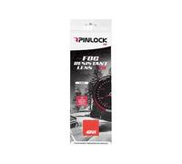Z2643MVR - Givi Lente Antiappannamento Pinlock 70 Max Vision per 50.6 sport