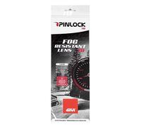 Lente Pinlock Givi Z2643STR 70 DKS430