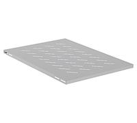 LANBERG AK-1018-S Shelf