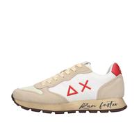Z35105 Sneakers SUN68 Uomo Multicolor Au07_sun6