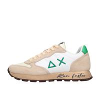 Z35105 Sneakers SUN68 Uomo Multicolor Au08_sun6