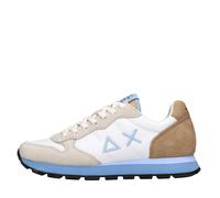 Z35108 Sneakers SUN68 Uomo Multicolor Au09_sun6