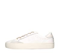 Z35140 Sneakers SUN68 Uomo Bianco Au020_sun6