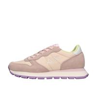 Z35201 Sneakers SUN68 Donna Rosa Au027_sun6