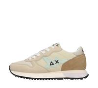 Z35212 Sneakers SUN68 Donna Panna Au034_sun6