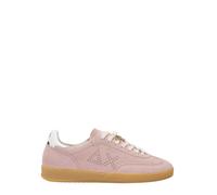 Z36248ROSA