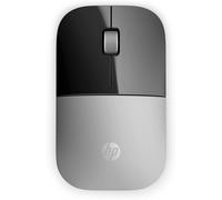 Z3700 Mouse Wireless Sensore Preciso Tecnologia LED Blue 1200 DPI 3 Pulsanti