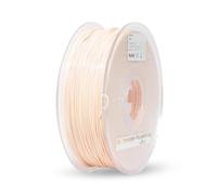 Z3D® PLA Filamento per stampante 3D 2,85mm 1kg COLORE BEIGE-PELLE (Spedizione dalla Germania)