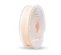 Z3D® TPU Filamento per stampante 3D 2,85mm 500g COLORE BEIGE-PELLE (Spedizione dalla Germania)