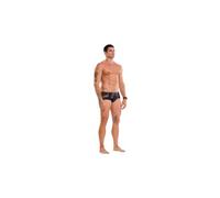Z3rod trunks kailua costume da bagno per uomo