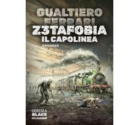 Z3tafobia. Il capolinea