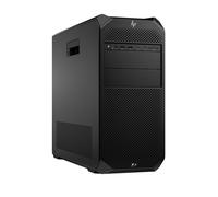 Z4 g5 twr intel xeon w3-2535 64gb 1tb/ssd nvidia rtx 4000 20gb w11p 1j gar - Nouvo
