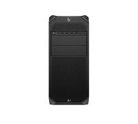 Hp Z4 G5 TWR W32525 64/1TB RTX4000 24 0199896726870