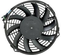 Z4008 COOLING FAN OEM REPLACMNT CAN AM SPYDER 990 GS SE5 ROADSTER 2009